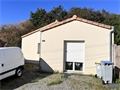 Maison à la vente